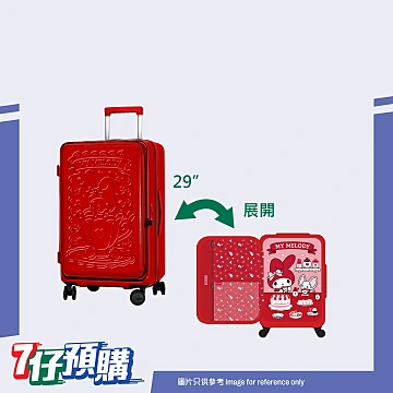 b0e268cc-de32-33af-863c-