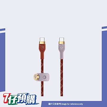 Hot Items | 7-Eleven Online Shop