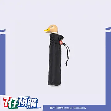 10317a0c-4cd5-3ce1-9ec0-