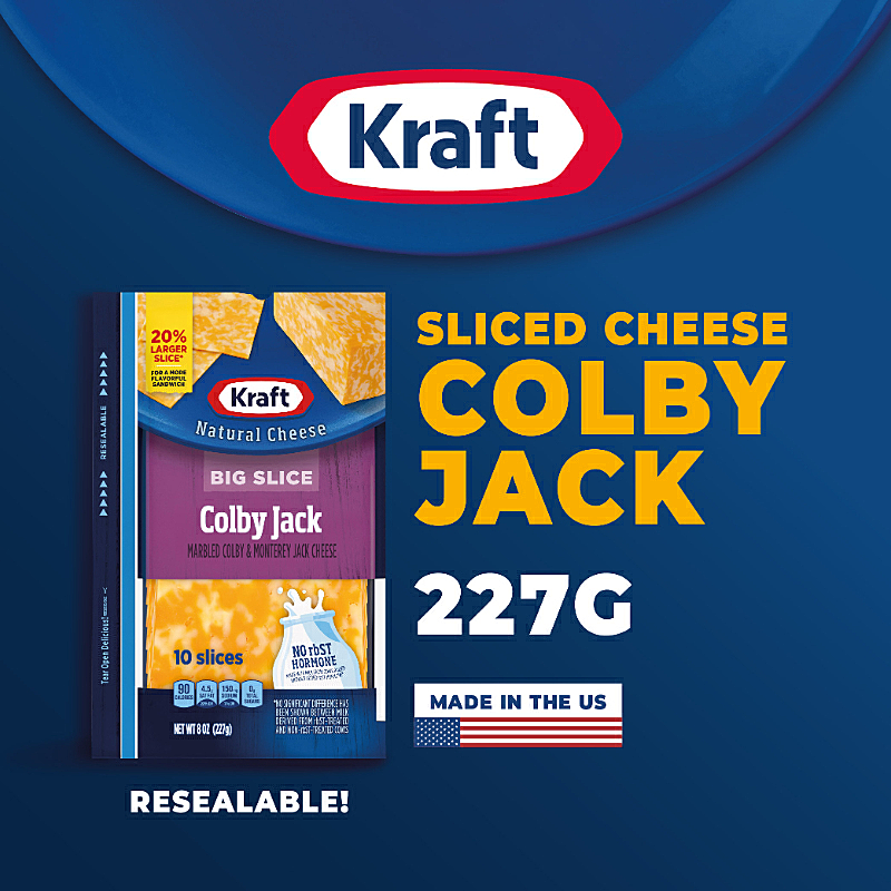 【中古】 Cream　Cheese/ＣＤ/FWCR-42 SCS Cream Cheese, 200g