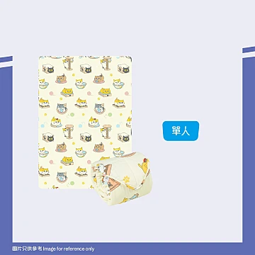 精選品牌專區| 711官方網店
