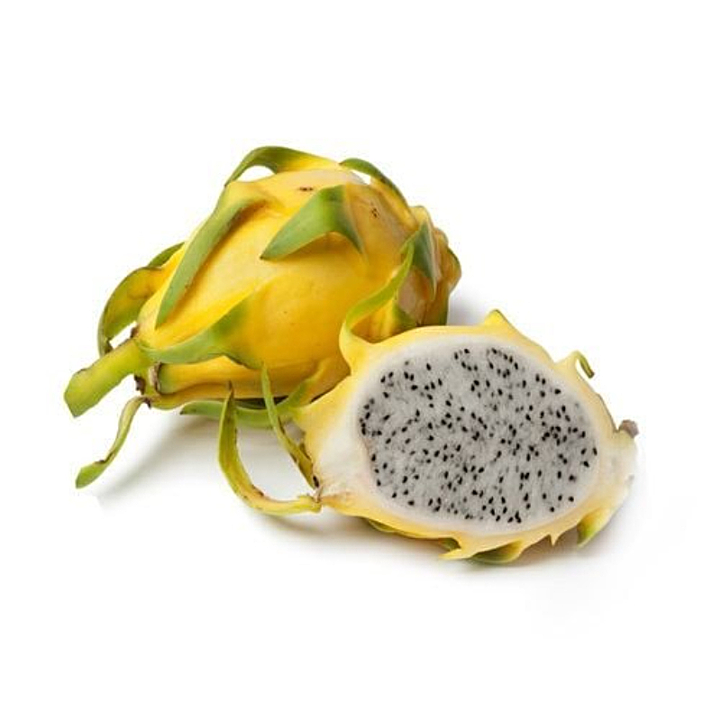 YELLOW DRAGONFRUIT VIETNAM