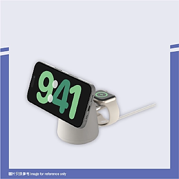 Hot Items | 7-Eleven Online Shop