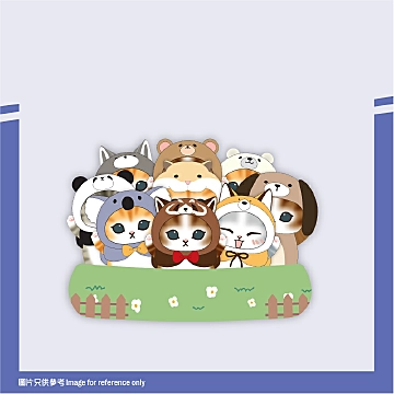 a5bea626-9c83-34b0-abb5-