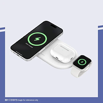 Hot Items | 7-Eleven Online Shop