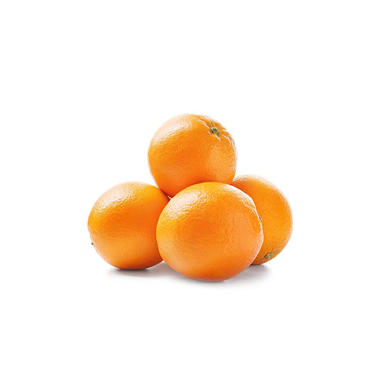 SUNKIST NAVEL ORANGE AUS XL