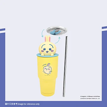 【確認用】 香港7-11限定 タンブラー Amazon.co.jp: Hong Kong 7-11 Limited Tumbler : Home & Kitchen