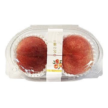 ba47abb9-036f-3efa-98db-