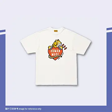 0e1b0f93-206b-398a-8fe5-