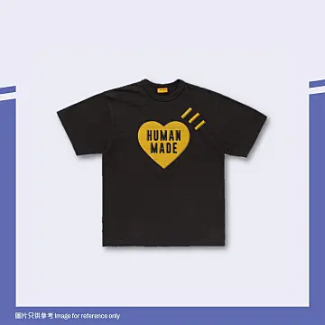 3417dbef-286f-3377-8320-