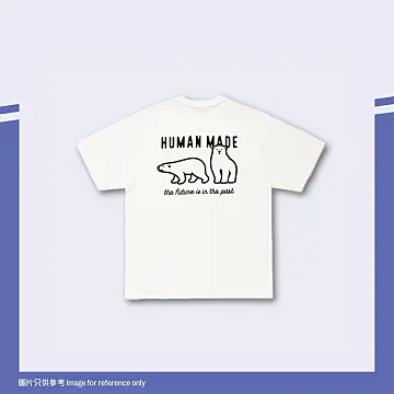 787ba379-9845-396c-ad50-