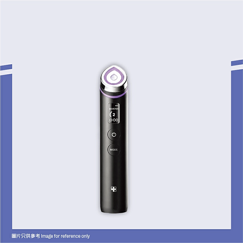 AGE-R BOOSTER PRO MINIなど7点 AGE-Rブースタープロ ミニ – MEDICUBEオンラインショップ