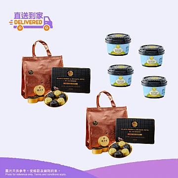 7-Eleven官方網店