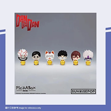 奪命金 特別版('11香港)〈2枚組〉 奪命金 特別版('11香港)〈2枚組〉 7-Eleven官方網店