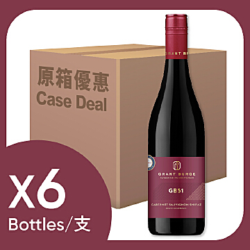 b1a31a1a-eb05-37f6-acf0-