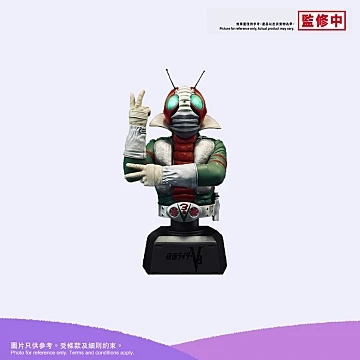 奪命金 特別版('11香港)〈2枚組〉 人氣精品| 711官方網店