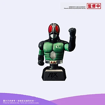 奪命金 特別版('11香港)〈2枚組〉 人氣精品| 711官方網店