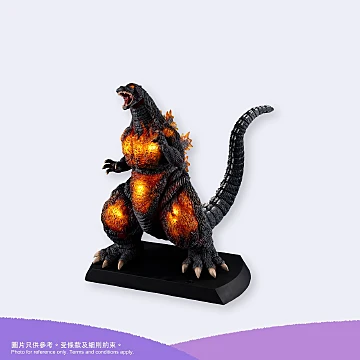 奪命金 特別版('11香港)〈2枚組〉 人氣精品| 711官方網店