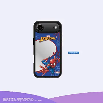 d60530fa-e18c-3cae-b5b5-