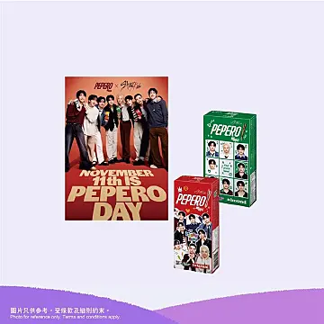 奪命金 特別版('11香港)〈2枚組〉 7-Eleven官方網店