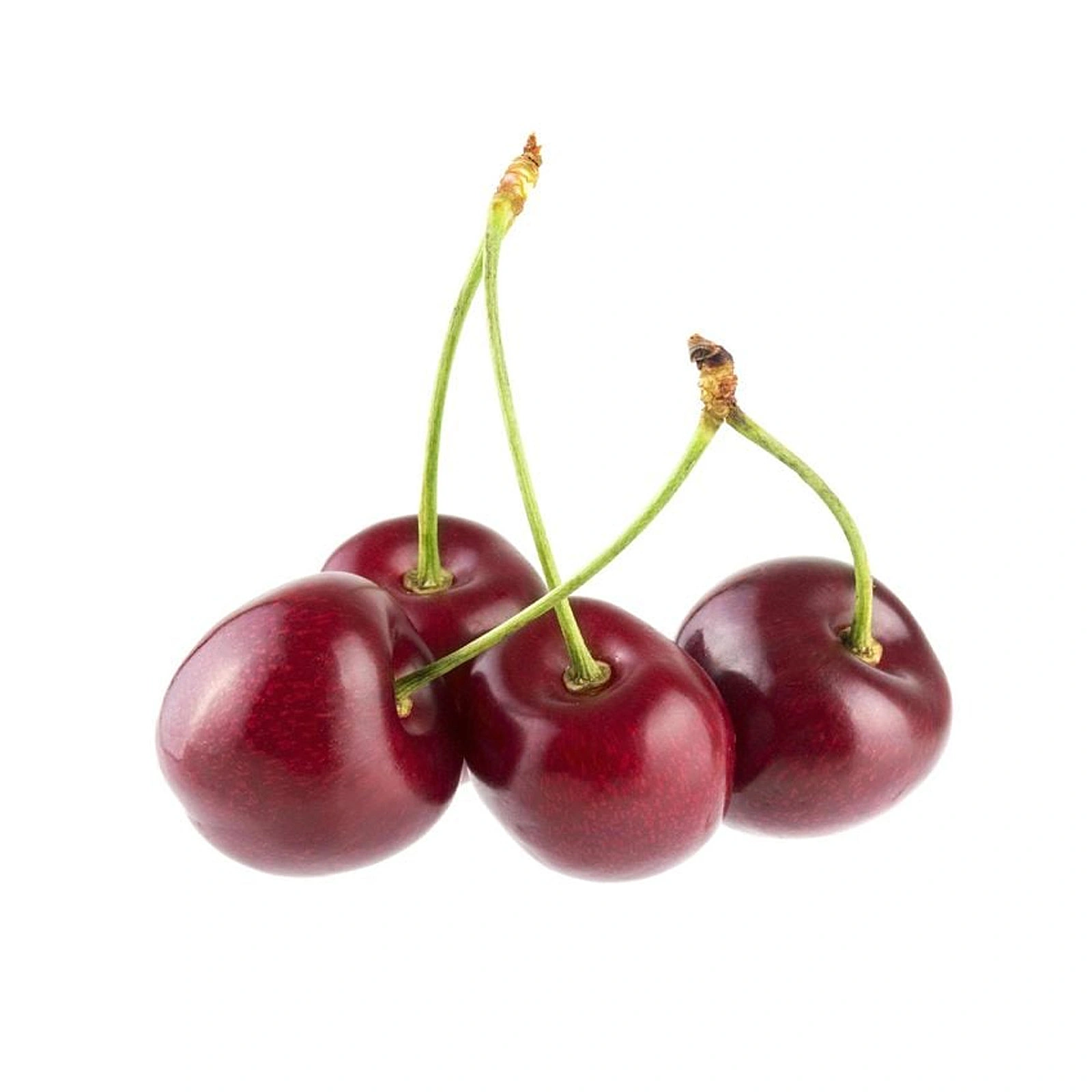 Cherry Chile Xl 500g