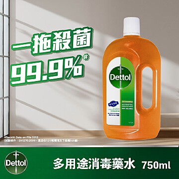 1c9e72fa-25f1-3176-a10e-