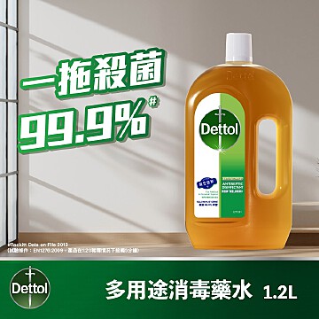 a5f52b6e-fcd3-37ad-84b1-