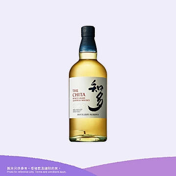 b9dc6175-1204-302d-a647-