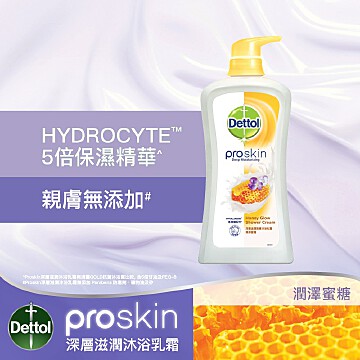 ed1628a4-a9af-3954-87fe-