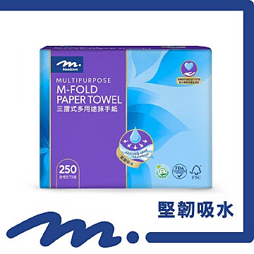 分包紙 TZe-531 特強過膠保護層標籤帶| Brother HongKong