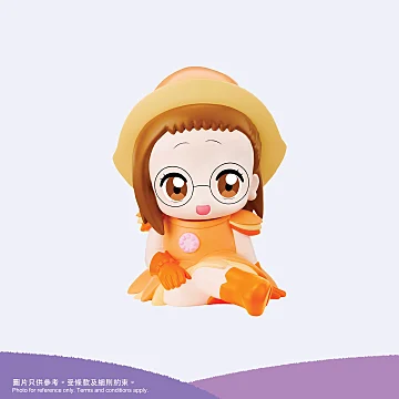 Character Corner | 7-Eleven Online Shop