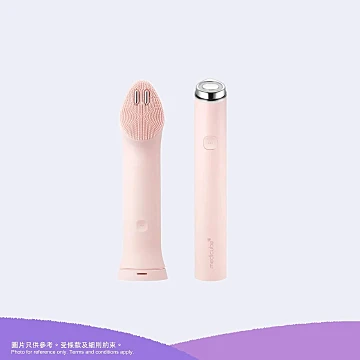 76c8b142-6075-38cd-a2e3-