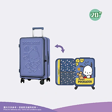 大谷句佛　秋鹿　共箱　M１４４４ 21d728fc-ed23-33c6-a1c7-