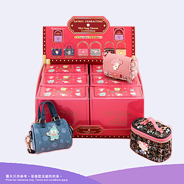 7-Eleven官方網店