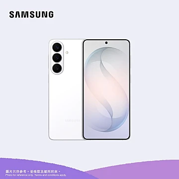 7-Eleven官方網店