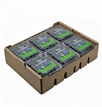 426f63de-f073-39a8-890b-