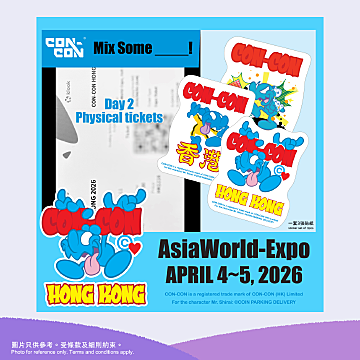 7-Eleven官方網店