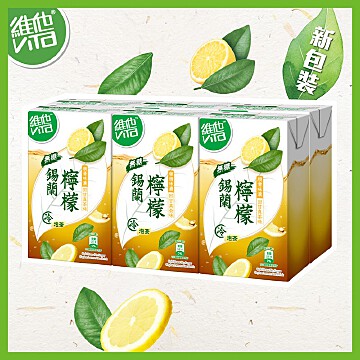 23cc11e1-23bd-3c75-b4e9-