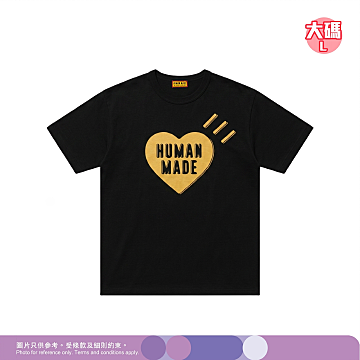 c438374f-de0b-3407-b1e4-